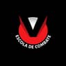 ECVO